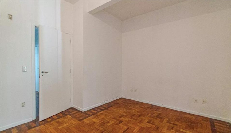 Imagem Apartamento com 3 Quartos à Venda, 132 m² em Bela Vista - São Paulo Imagem Apartamento com 3 Quartos à Venda, 132 m² em Bela Vista - São Paulo