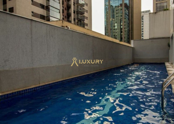 Imagem Imóvel com 4 Quartos à Venda, 124 m² em Savassi - Belo Horizonte Imagem Imóvel com 4 Quartos à Venda, 124 m² em Savassi - Belo Horizonte