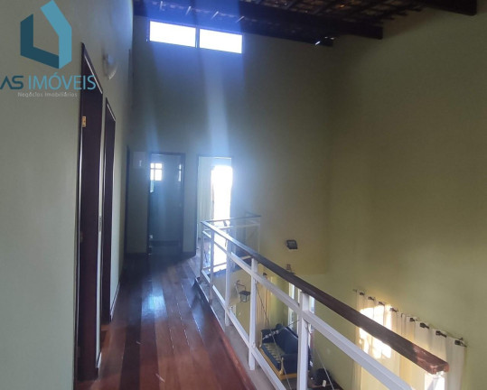 Imagem Casa com 4 Quartos à Venda, 250 m² em Barreira - Saquarema Imagem Casa com 4 Quartos à Venda, 250 m² em Barreira - Saquarema