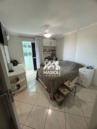 Imagem Apartamento com 2 Quartos à Venda, 90 m² em Praia Da Costa - Vila Velha