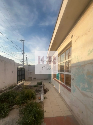 Imagem Casa com 3 Quartos à Venda, 300 m² em Jardim Piratininga - Sorocaba