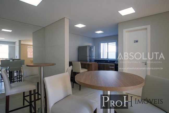 Imagem Apartamento com 2 Quartos à Venda, 55 m² em Baeta Neves - São Bernardo Do Campo Imagem Apartamento com 2 Quartos à Venda, 55 m² em Baeta Neves - São Bernardo Do Campo