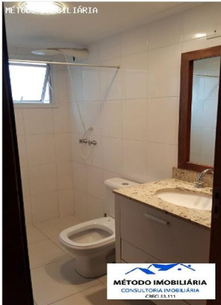 Imagem Apartamento com 3 Quartos à Venda, 109 m² em Jardim - Santo André Imagem Apartamento com 3 Quartos à Venda, 109 m² em Jardim - Santo André