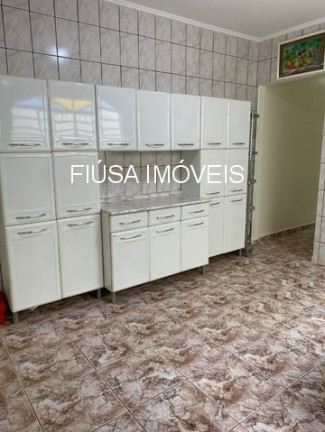 Imagem Casa com 2 Quartos à Venda, em Parque São Sebastião - Ribeirão Preto Imagem Casa com 2 Quartos à Venda, em Parque São Sebastião - Ribeirão Preto