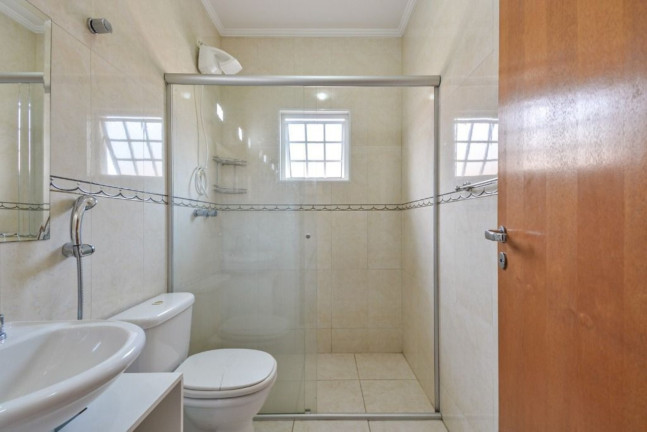 Imagem Imóvel com 3 Quartos à Venda, em Jardim Da Saúde - São Paulo Imagem Imóvel com 3 Quartos à Venda, em Jardim Da Saúde - São Paulo