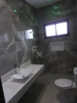 Imagem Casa de Condomínio com 4 Quartos à Venda, 181 m² em Condomínio Phytus - Itupeva