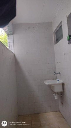 Imagem Apartamento com 3 Quartos à Venda, 97 m² em Torre - Recife Imagem Apartamento com 3 Quartos à Venda, 97 m² em Torre - Recife
