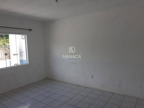 Imagem Casa com 3 Quartos à Venda, 109 m² em Los Angeles - Barra Velha Imagem Casa com 3 Quartos à Venda, 109 m² em Los Angeles - Barra Velha