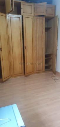 Imagem Casa com 2 Quartos à Venda, 220 m² em Perdizes - São Paulo Imagem Casa com 2 Quartos à Venda, 220 m² em Perdizes - São Paulo