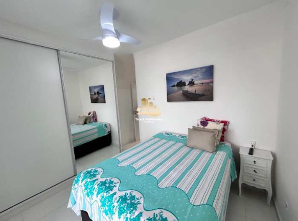 Imagem Apartamento com 2 Quartos à Venda, 103 m² em Aviação - Praia Grande Imagem Apartamento com 2 Quartos à Venda, 103 m² em Aviação - Praia Grande