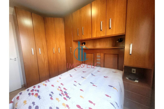 Imagem Apartamento com 2 Quartos à Venda, 49 m² em Jardim Ubirajara (zona Sul) - São Paulo Imagem Apartamento com 2 Quartos à Venda, 49 m² em Jardim Ubirajara (zona Sul) - São Paulo