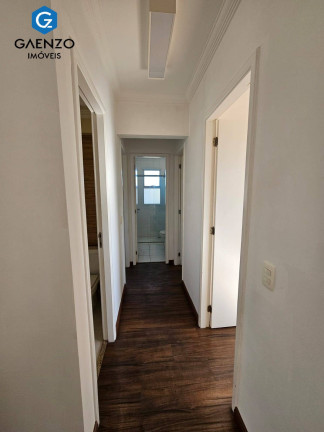 Imagem Apartamento com 3 Quartos à Venda, 110 m² em Alphaville - Santana De Parnaíba Imagem Apartamento com 3 Quartos à Venda, 110 m² em Alphaville - Santana De Parnaíba