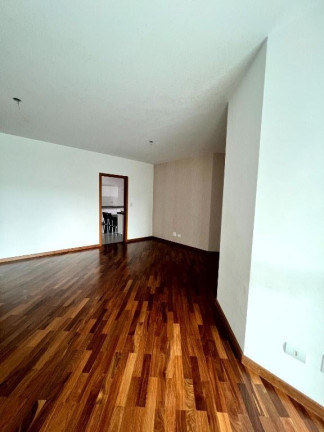 Imagem Apartamento com 3 Quartos à Venda, 130 m² em Barcelona - São Caetano Do Sul