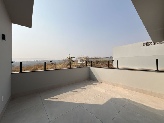 Imagem Casa com 4 Quartos à Venda, 258 m² em Campos Elíseos - Patos De Minas Imagem Casa com 4 Quartos à Venda, 258 m² em Campos Elíseos - Patos De Minas