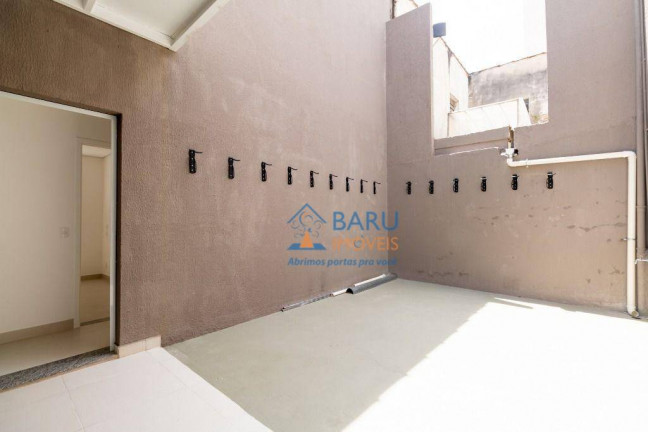 Imagem Apartamento com 1 Quarto para Alugar, 15 m² em Campos Elíseos - São Paulo Imagem Apartamento com 1 Quarto para Alugar, 15 m² em Campos Elíseos - São Paulo