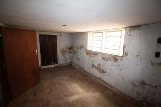 Imagem Casa com 3 Quartos à Venda, 140 m² em Centro - Atibaia Imagem Casa com 3 Quartos à Venda, 140 m² em Centro - Atibaia
