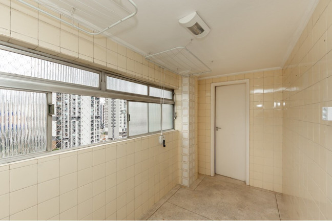 Imagem Apartamento com 2 Quartos à Venda, 71 m² em Jardim Das Acácias - São Paulo Imagem Apartamento com 2 Quartos à Venda, 71 m² em Jardim Das Acácias - São Paulo