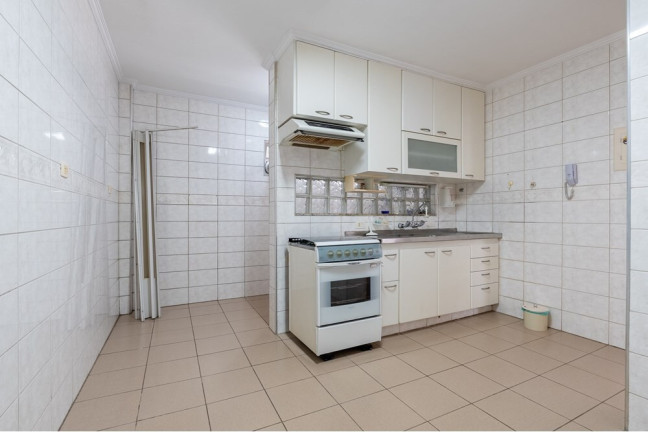 Imagem Apartamento com 2 Quartos à Venda, 63 m² em Planalto Paulista - São Paulo Imagem Apartamento com 2 Quartos à Venda, 63 m² em Planalto Paulista - São Paulo
