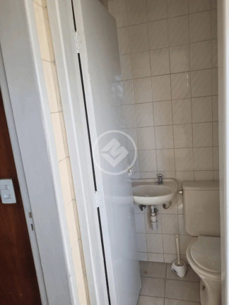 Imagem Apartamento com 3 Quartos à Venda, 100 m² em Edifício Porto De Sagres - Goiânia