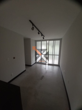 Imagem Imóvel com 2 Quartos à Venda, 65 m² em Parque Da Mooca - São Paulo Imagem Imóvel com 2 Quartos à Venda, 65 m² em Parque Da Mooca - São Paulo