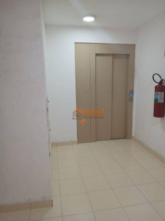 Imagem Apartamento com 2 Quartos à Venda ou Locação, 62 m² em Centro - Guarulhos Imagem Apartamento com 2 Quartos à Venda ou Locação, 62 m² em Centro - Guarulhos