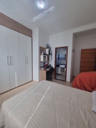 Imagem Sobrado com 3 Quartos à Venda, 312 m² em Vila Vilas Boas - Campo Grande Imagem Sobrado com 3 Quartos à Venda, 312 m² em Vila Vilas Boas - Campo Grande