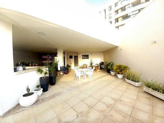 Imagem Imóvel com 4 Quartos à Venda, 387 m² em Pituba - Salvador