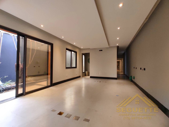 Casa com 2 Quartos à Venda, 180 m² em Vila Mogilar - Mogi Das Cruzes