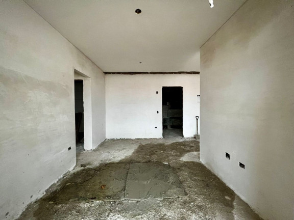 Imagem Apartamento com 2 Quartos à Venda, 75 m² em Vila Guilhermina - Praia Grande Imagem Apartamento com 2 Quartos à Venda, 75 m² em Vila Guilhermina - Praia Grande