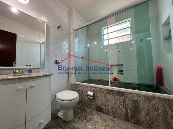 Imagem Apartamento com 2 Quartos à Venda, 70 m² em Vila Matias - Santos Imagem Apartamento com 2 Quartos à Venda, 70 m² em Vila Matias - Santos