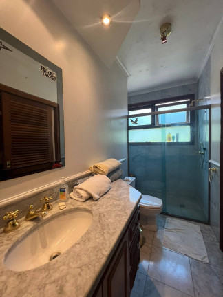 Imagem Casa com 4 Quartos à Venda, 550 m² em Alphaville Residencial Zero - Barueri Imagem Casa com 4 Quartos à Venda, 550 m² em Alphaville Residencial Zero - Barueri
