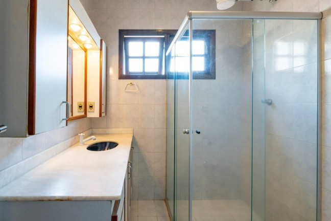 Imagem Casa com 3 Quartos à Venda, 191 m² em Alto Da Lapa - São Paulo Imagem Casa com 3 Quartos à Venda, 191 m² em Alto Da Lapa - São Paulo