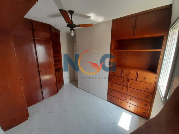 Imagem Apartamento com 3 Quartos à Venda, 72 m² em Vila Andrade - São Paulo Imagem Apartamento com 3 Quartos à Venda, 72 m² em Vila Andrade - São Paulo