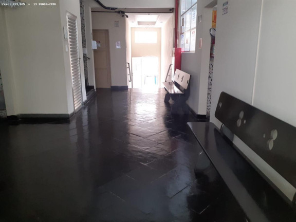 Imagem Kitnet com 1 Quarto à Venda, 25 m² em Ocian - Praia Grande Imagem Kitnet com 1 Quarto à Venda, 25 m² em Ocian - Praia Grande