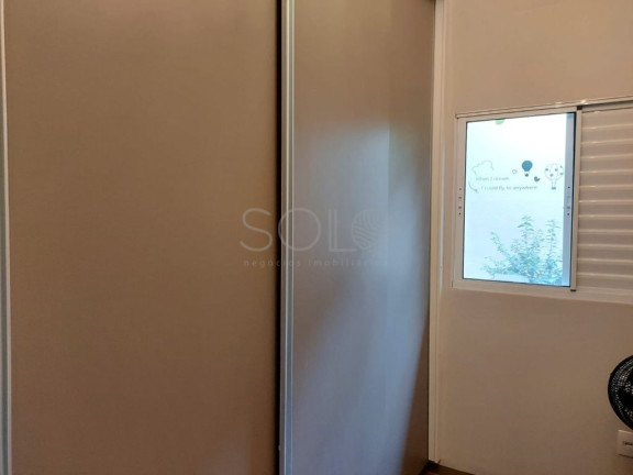 Imagem Casa de Condomínio com 3 Quartos à Venda, 275 m² em Residencial Village Damha Ii - Araraquara Imagem Casa de Condomínio com 3 Quartos à Venda, 275 m² em Residencial Village Damha Ii - Araraquara
