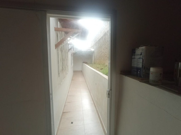 Imagem Apartamento com 3 Quartos à Venda, 185 m² em Itapoã - Belo Horizonte Imagem Apartamento com 3 Quartos à Venda, 185 m² em Itapoã - Belo Horizonte