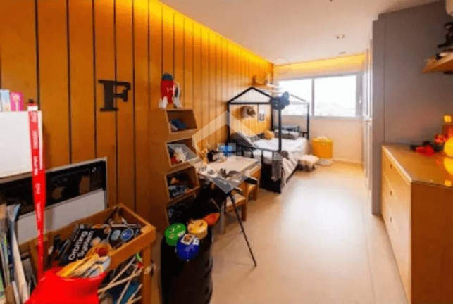 Imagem Apartamento com 3 Quartos à Venda, 156 m² em Barra Da Tijuca - Rio De Janeiro Imagem Apartamento com 3 Quartos à Venda, 156 m² em Barra Da Tijuca - Rio De Janeiro