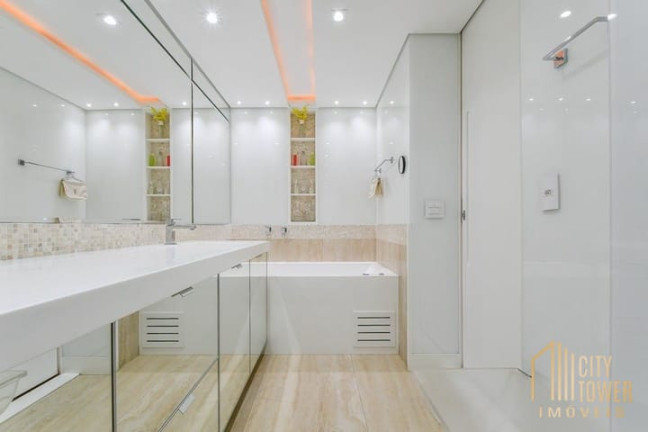 Imagem Apartamento com 1 Quarto à Venda, 244 m² em Vila Nova Conceição - São Paulo Imagem Apartamento com 1 Quarto à Venda, 244 m² em Vila Nova Conceição - São Paulo