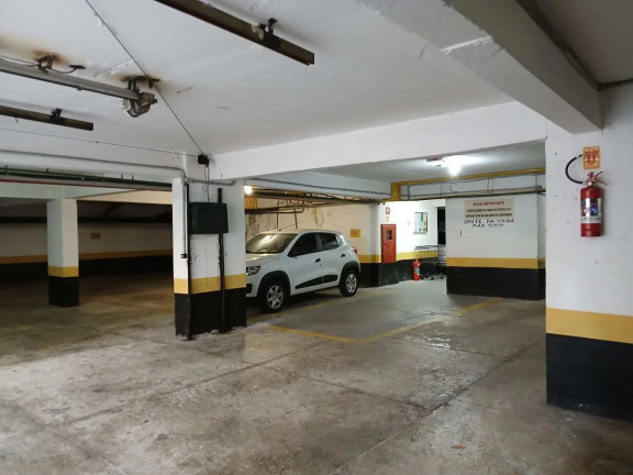 Imagem Apartamento com 2 Quartos para Alugar, 70 m² em Vila Olímpia - São Paulo Imagem Apartamento com 2 Quartos para Alugar, 70 m² em Vila Olímpia - São Paulo