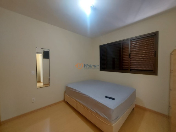Imagem Imóvel com 1 Quarto para Alugar, 50 m² em Cambuí - Campinas Imagem Imóvel com 1 Quarto para Alugar, 50 m² em Cambuí - Campinas