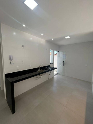 Imagem Casa com 1 Quarto à Venda, 240 m² em Barroco (itaipuaçu) - Maricá
