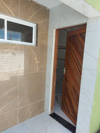 Imagem Casa com 3 Quartos à Venda, 75 m² em Cuiá - João Pessoa Imagem Casa com 3 Quartos à Venda, 75 m² em Cuiá - João Pessoa