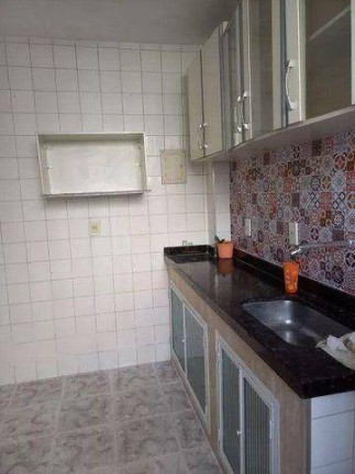 Imagem Apartamento com 2 Quartos à Venda, 65 m² em Fonseca - Niterói Imagem Apartamento com 2 Quartos à Venda, 65 m² em Fonseca - Niterói