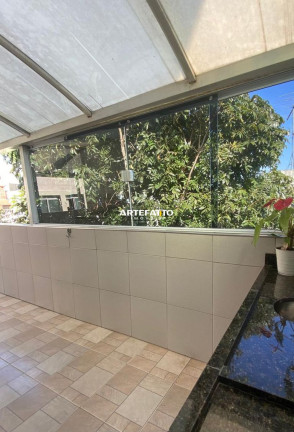 Imagem Apartamento com 2 Quartos à Venda, 82 m² em Parque Santo Antônio - São Paulo Imagem Apartamento com 2 Quartos à Venda, 82 m² em Parque Santo Antônio - São Paulo
