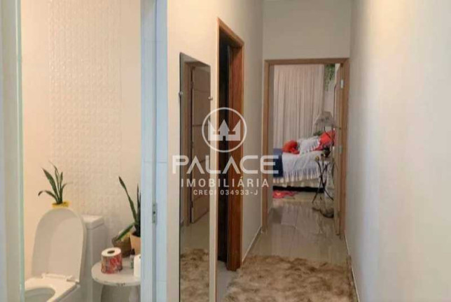 Imagem Imóvel com 3 Quartos à Venda, 262 m² em Parque São Matheus Ii - Piracicaba Imagem Imóvel com 3 Quartos à Venda, 262 m² em Parque São Matheus Ii - Piracicaba