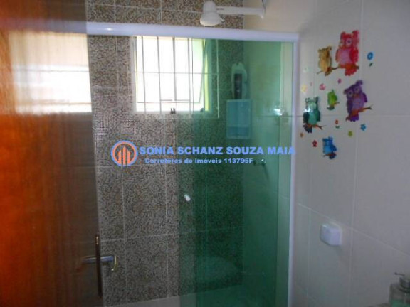 Imagem Casa com 2 Quartos à Venda, 125 m² em Santa Julia - Itanhaém Imagem Casa com 2 Quartos à Venda, 125 m² em Santa Julia - Itanhaém