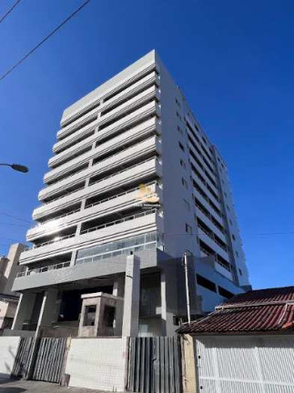 Imagem Apartamento com 2 Quartos à Venda, 68 m² em Guilhermina - Praia Grande Imagem Apartamento com 2 Quartos à Venda, 68 m² em Guilhermina - Praia Grande