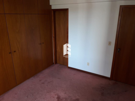 Imagem Apartamento com 1 Quarto à Venda, em Centro - Santa Maria Imagem Apartamento com 1 Quarto à Venda, em Centro - Santa Maria