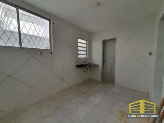 Imagem Casa com 4 Quartos para Alugar, em Tirol - Natal Imagem Casa com 4 Quartos para Alugar, em Tirol - Natal
