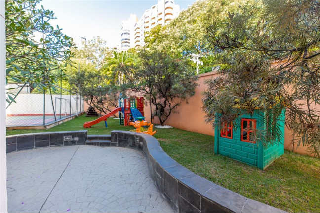 Imagem Apartamento com 2 Quartos à Venda, 97 m² em Vila Suzana - São Paulo Imagem Apartamento com 2 Quartos à Venda, 97 m² em Vila Suzana - São Paulo